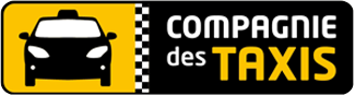 logo de COMPAGNIE DES TAXIS