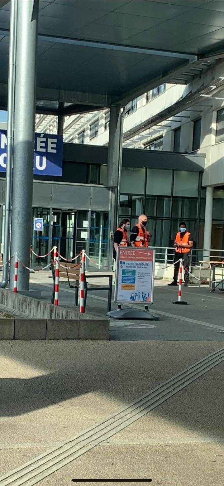 Transfert gare Pierrefontaine-les-Varans